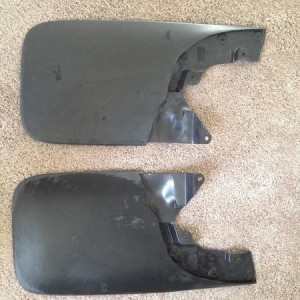 mud_flaps_2