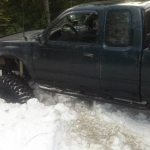 2012-01-02_12-09-03_52