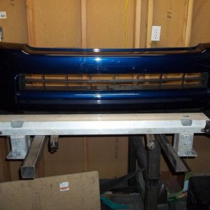 1-3-12 4 sale