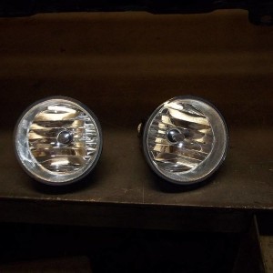 1-3-12 4 sale