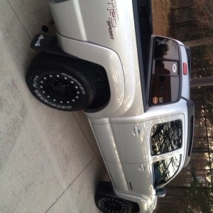 taco456