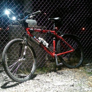 IMG00924-20120103-1940