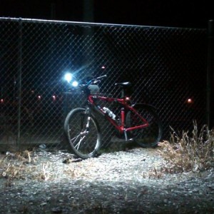 IMG00926-20120103-1941