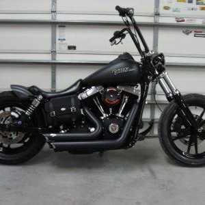 New17