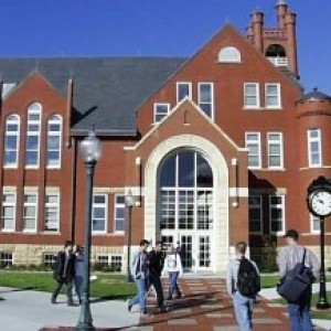 campus1