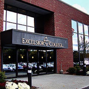 excelsior345