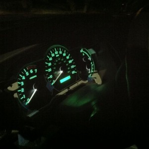 TacoVerde...green with white needles :spy: