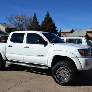 Toyota_10_