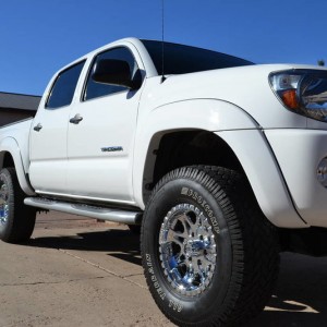 Toyota_9_