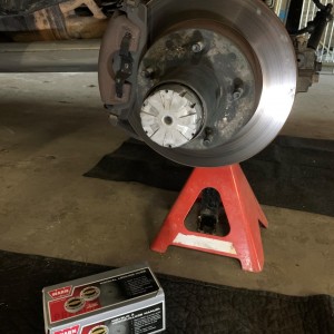 Autohub1