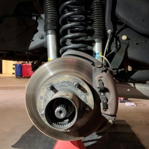 Autohub3