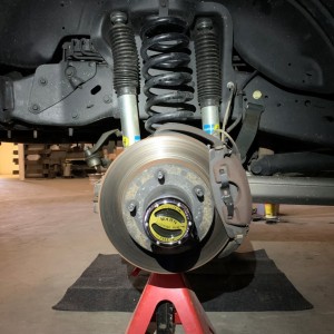 Autohub4