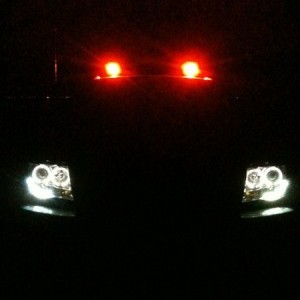 Some random pics