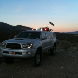 Some random pics