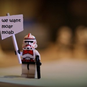 MOAR_Moab