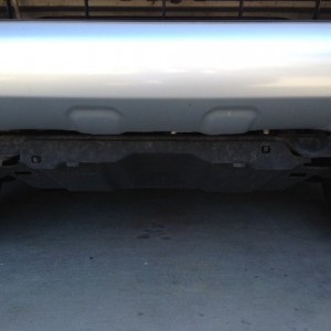 Front114