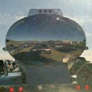 I see me