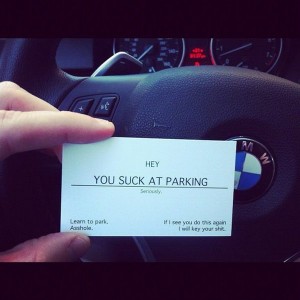 parking_card