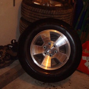 lift_and_tires_578