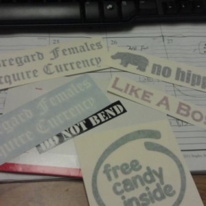 Thanks again pcdt99!