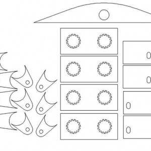 tire_carrier-parts