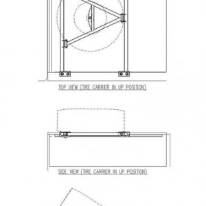 tire_carrier-Model1
