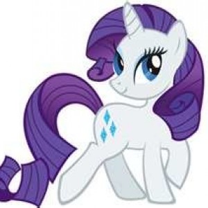 pony_2
