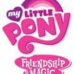 pony_3
