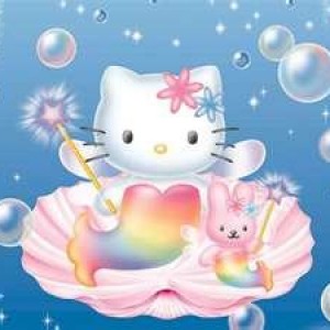 hello_kitty_3