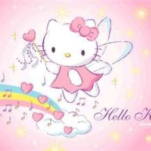 heloo_kitty_2