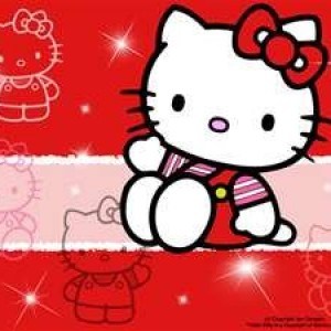 hello_kitty1
