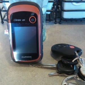 Picked this little guy up today, gonna go dirt bike riding in new Mexico to
