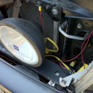 photo_3_44