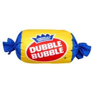 double-bubble-pillow