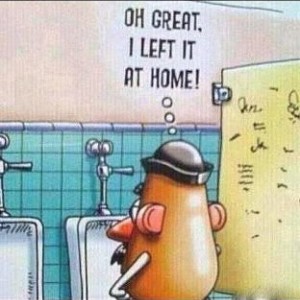 ha_