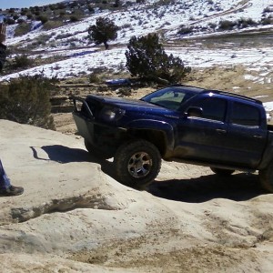 new years meet