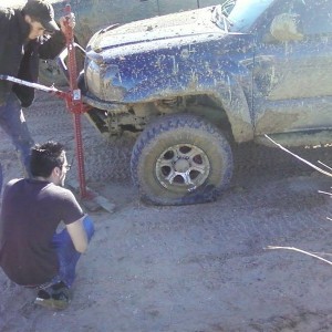 new years meet