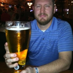 Cheers tdubb!