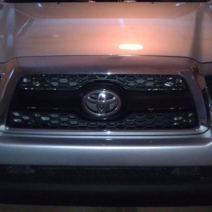 IMAG03971