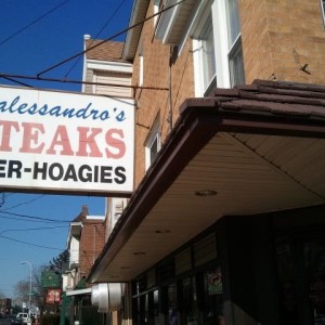 Nom nom philly cheese steak meat!