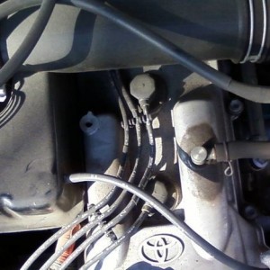 spark_plug1