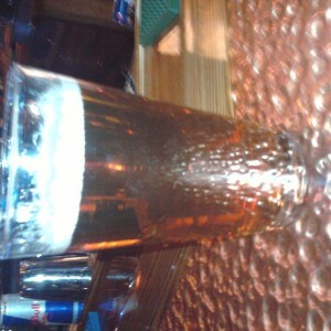:cheers:
