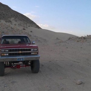 IMAG02503