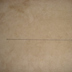 DSC017382
