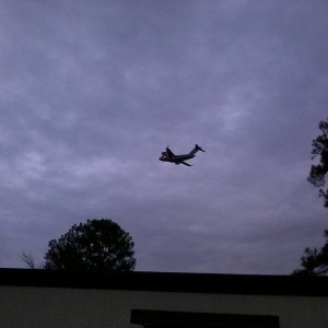 IMG_20120108_170530