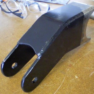 shock_mount