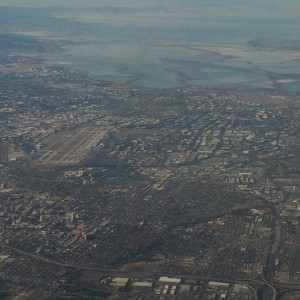 livebUnViy