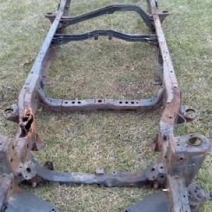 Rust much?!