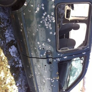 IMG-20110327-00237