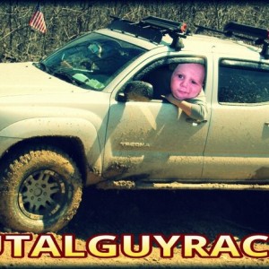 CoalCreek_032-picsay1